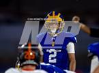 Photo from the gallery "Woodlake @ Exeter"
