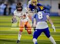 Photo from the gallery "Woodlake @ Exeter"