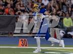 Photo from the gallery "Woodlake @ Exeter"