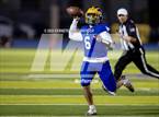 Photo from the gallery "Woodlake @ Exeter"