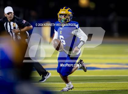 Thumbnail 3 in Woodlake @ Exeter photogallery.