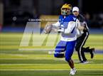 Photo from the gallery "Woodlake @ Exeter"