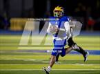 Photo from the gallery "Woodlake @ Exeter"