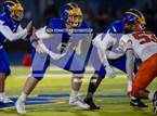Photo from the gallery "Woodlake @ Exeter"