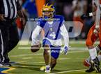 Photo from the gallery "Woodlake @ Exeter"