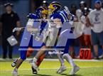 Photo from the gallery "Woodlake @ Exeter"