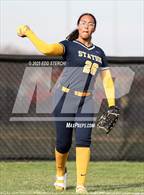 Photo from the gallery "Bryan Station @ Taylor County"