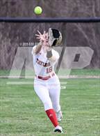 Photo from the gallery "Bryan Station @ Taylor County"