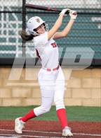 Photo from the gallery "Bryan Station @ Taylor County"