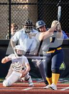 Photo from the gallery "Bryan Station @ Taylor County"