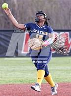 Photo from the gallery "Bryan Station @ Taylor County"