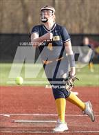 Photo from the gallery "Bryan Station @ Taylor County"
