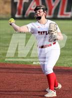 Photo from the gallery "Bryan Station @ Taylor County"