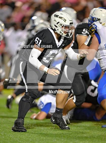 Thumbnail 1 in Spring Hill @ Pleasant Grove photogallery.