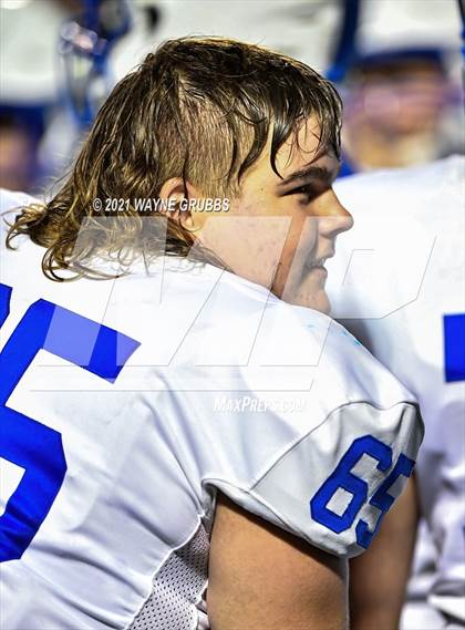 Thumbnail 1 in Spring Hill @ Pleasant Grove photogallery.