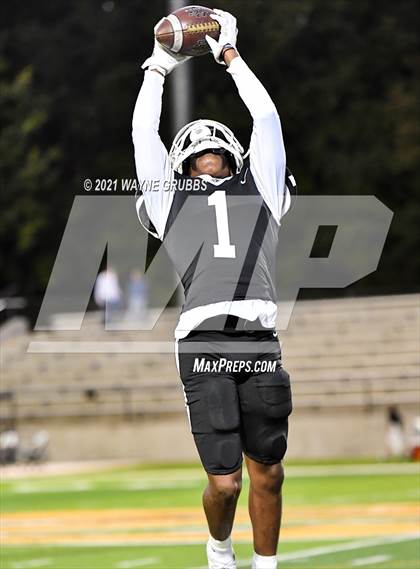 Thumbnail 1 in Spring Hill @ Pleasant Grove photogallery.