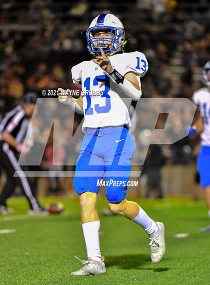 Thumbnail 2 in Spring Hill @ Pleasant Grove photogallery.