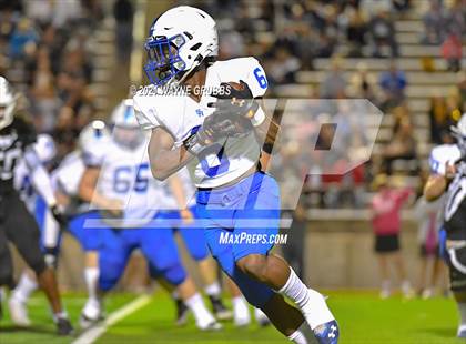 Thumbnail 2 in Spring Hill @ Pleasant Grove photogallery.