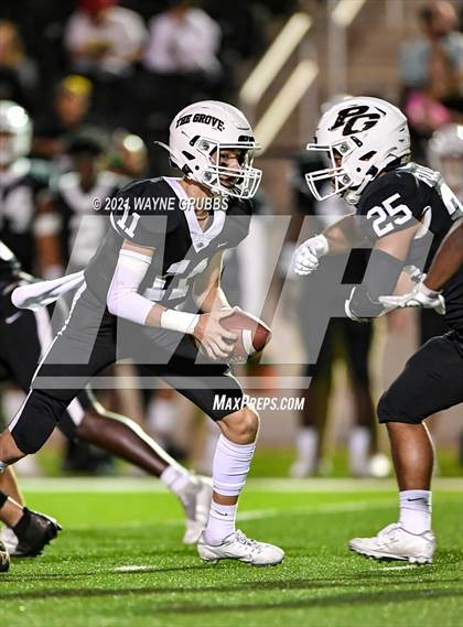 Thumbnail 2 in Spring Hill @ Pleasant Grove photogallery.