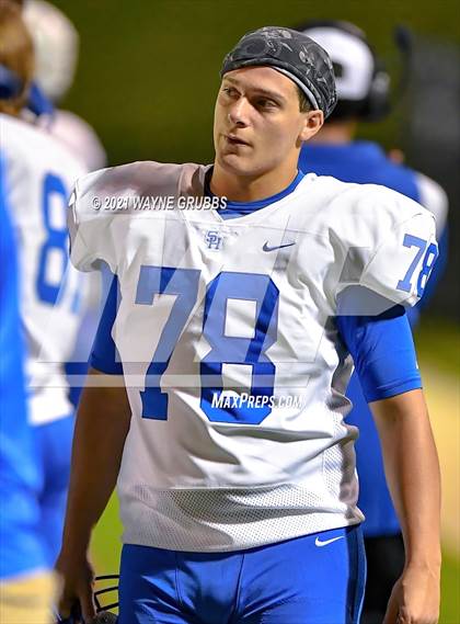 Thumbnail 3 in Spring Hill @ Pleasant Grove photogallery.