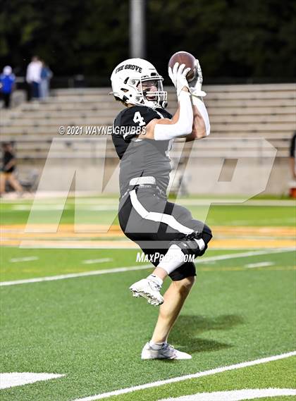 Thumbnail 3 in Spring Hill @ Pleasant Grove photogallery.