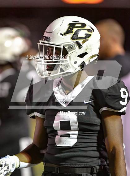 Thumbnail 3 in Spring Hill @ Pleasant Grove photogallery.