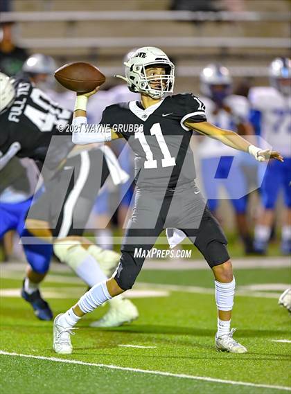 Thumbnail 2 in Spring Hill @ Pleasant Grove photogallery.