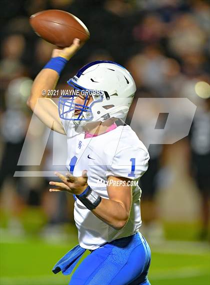 Thumbnail 2 in Spring Hill @ Pleasant Grove photogallery.