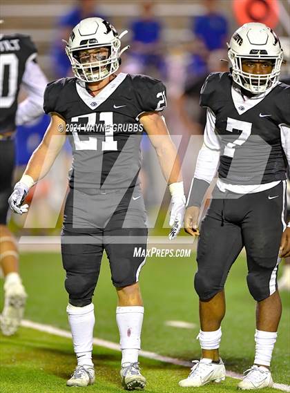 Thumbnail 3 in Spring Hill @ Pleasant Grove photogallery.