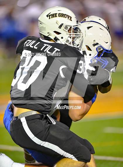 Thumbnail 3 in Spring Hill @ Pleasant Grove photogallery.