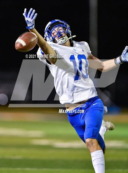 Thumbnail 1 in Spring Hill @ Pleasant Grove photogallery.