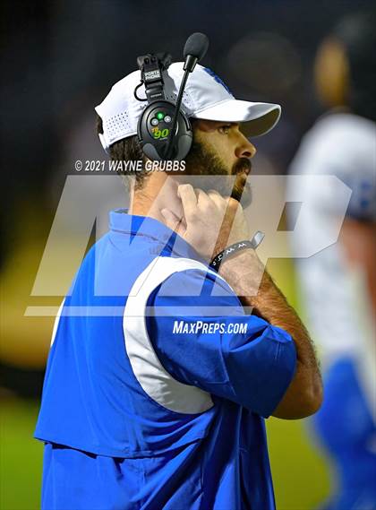 Thumbnail 1 in Spring Hill @ Pleasant Grove photogallery.