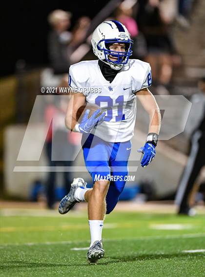 Thumbnail 1 in Spring Hill @ Pleasant Grove photogallery.