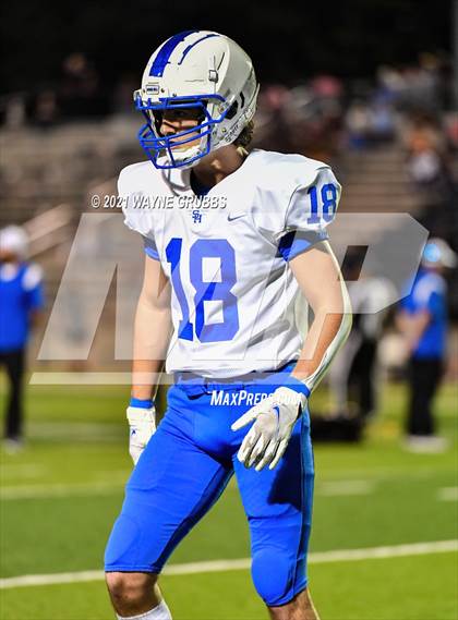 Thumbnail 2 in Spring Hill @ Pleasant Grove photogallery.