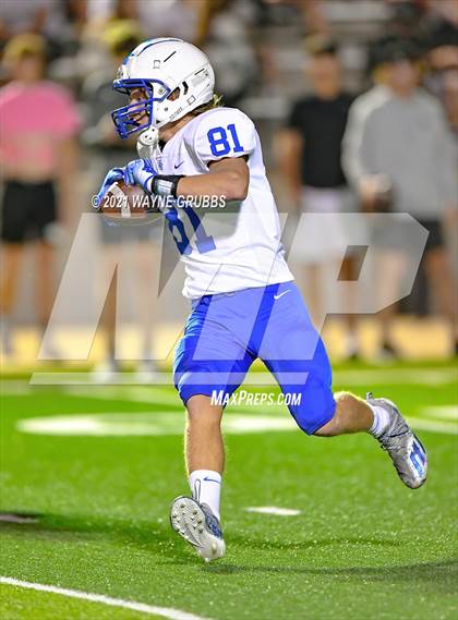 Thumbnail 1 in Spring Hill @ Pleasant Grove photogallery.