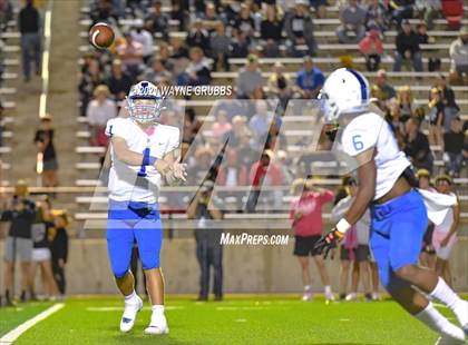 Thumbnail 3 in Spring Hill @ Pleasant Grove photogallery.