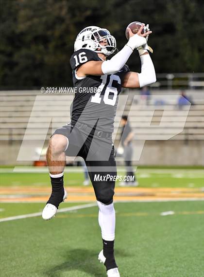 Thumbnail 3 in Spring Hill @ Pleasant Grove photogallery.