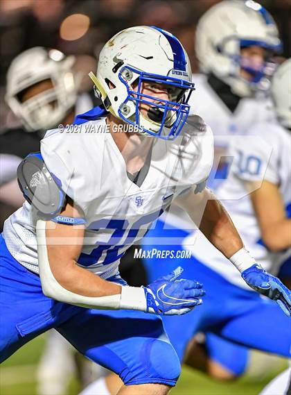 Thumbnail 2 in Spring Hill @ Pleasant Grove photogallery.