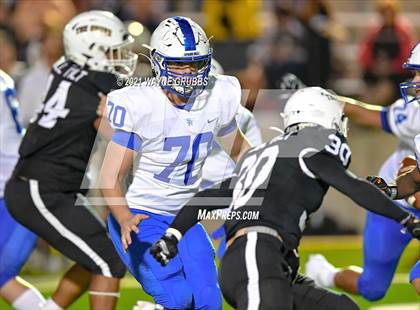 Thumbnail 2 in Spring Hill @ Pleasant Grove photogallery.