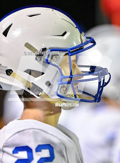 Thumbnail 3 in Spring Hill @ Pleasant Grove photogallery.