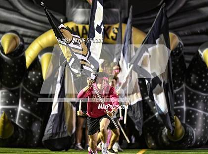 Thumbnail 3 in Spring Hill @ Pleasant Grove photogallery.