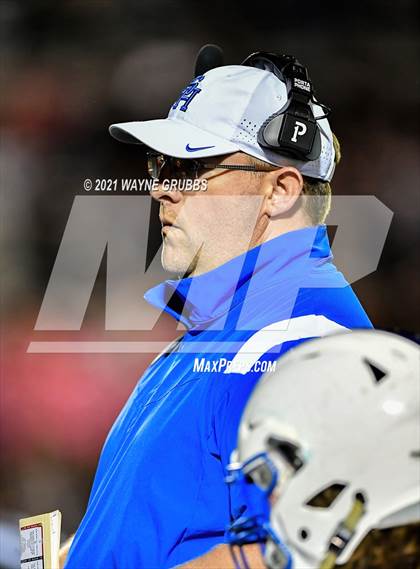 Thumbnail 3 in Spring Hill @ Pleasant Grove photogallery.