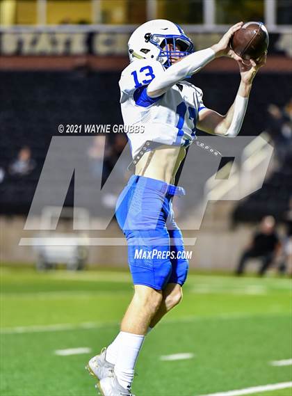 Thumbnail 3 in Spring Hill @ Pleasant Grove photogallery.