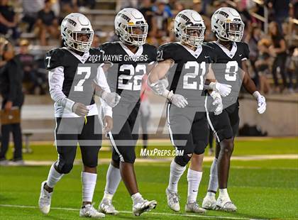 Thumbnail 2 in Spring Hill @ Pleasant Grove photogallery.