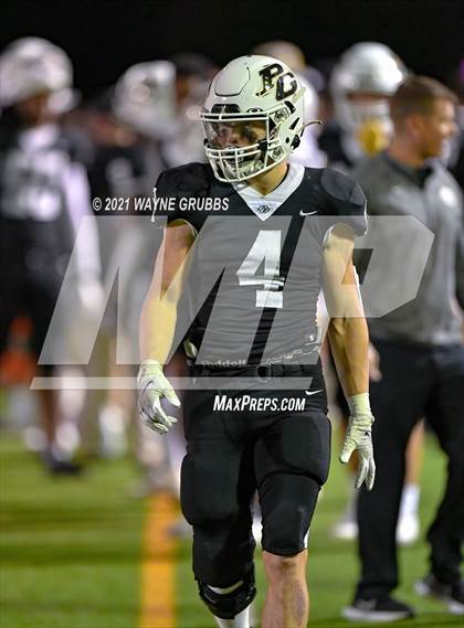 Thumbnail 1 in Spring Hill @ Pleasant Grove photogallery.