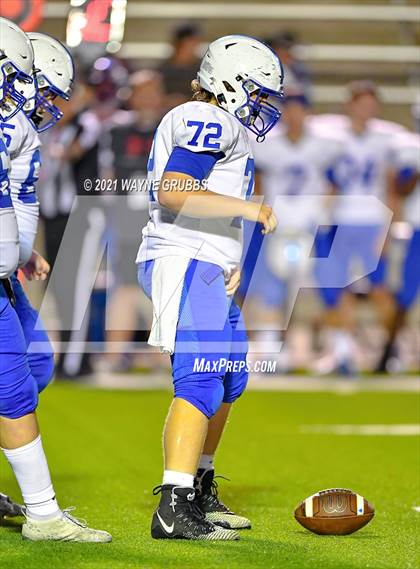 Thumbnail 1 in Spring Hill @ Pleasant Grove photogallery.