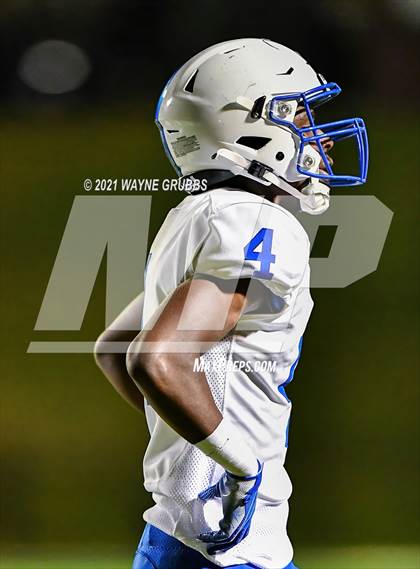 Thumbnail 3 in Spring Hill @ Pleasant Grove photogallery.