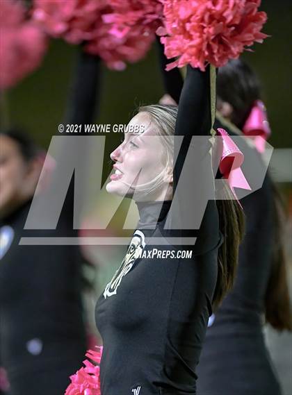 Thumbnail 1 in Spring Hill @ Pleasant Grove photogallery.