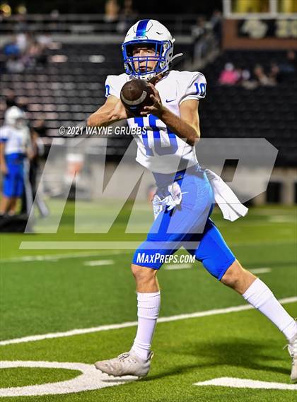 Thumbnail 3 in Spring Hill @ Pleasant Grove photogallery.