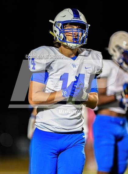 Thumbnail 1 in Spring Hill @ Pleasant Grove photogallery.